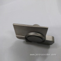 Medical Accessories Casting parts